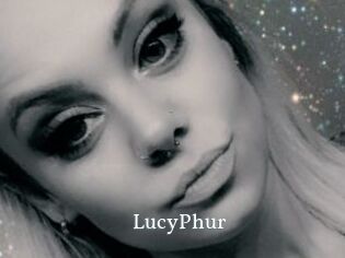 LucyPhur