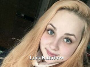 LucyRainbow