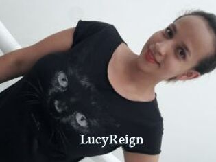 LucyReign