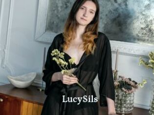 LucySils