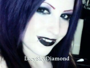 LucySkyDiamond