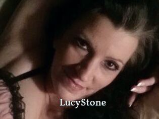 Lucy_Stone