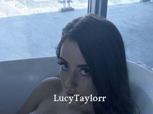 LucyTaylorr