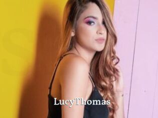 LucyThomas