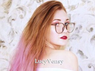 LucyVensy