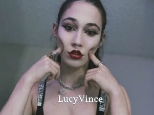 LucyVince