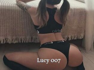 Lucy_007