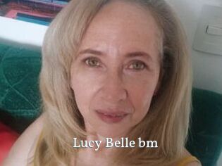 Lucy_Belle_bm