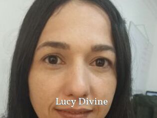 Lucy_Divine