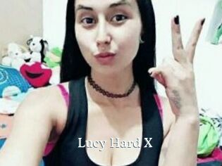 Lucy_Hard_X