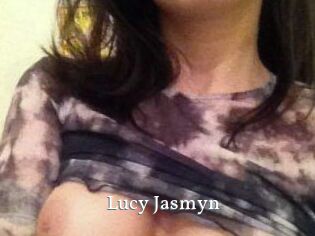 Lucy_Jasmyn