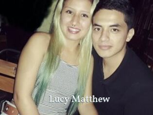 Lucy_Matthew