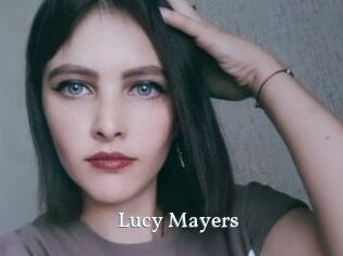 Lucy_Mayers