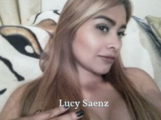 Lucy_Saenz