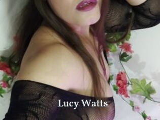 Lucy_Watts