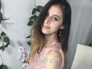 Lucy_girl