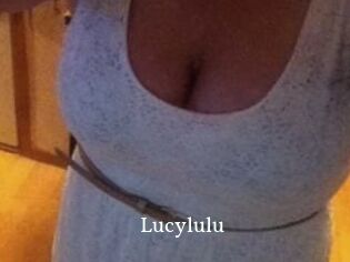 Lucylulu