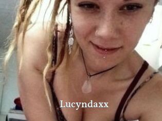 Lucynda_xx