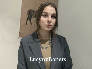 LucynyBaners