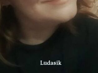 Ludasik