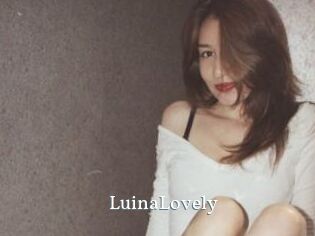 LuinaLovely