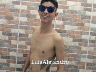 LuisAlejandro