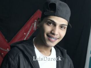 LuisDareck
