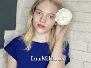 LuisMikkens