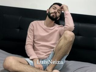 LuisNeiza