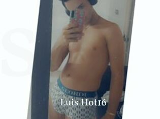 Luis_Hot16