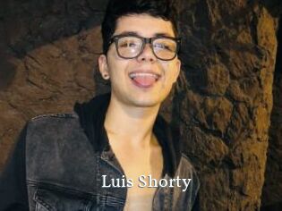 Luis_Shorty