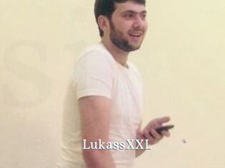 LukassXXL