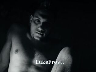 LukeFrostt