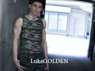 LukeGOLDEN