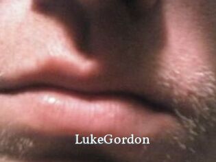 LukeGordon