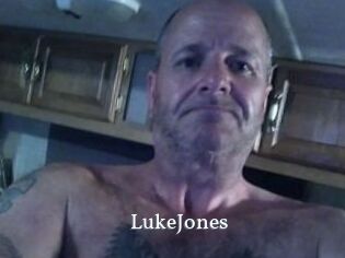 Luke_Jones