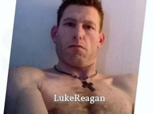 Luke_Reagan