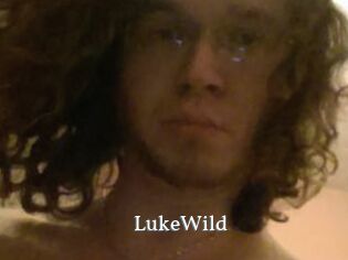 Luke_Wild