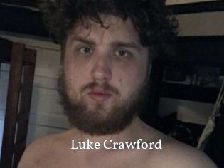 Luke_Crawford