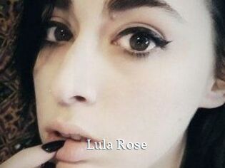 Lula_Rose