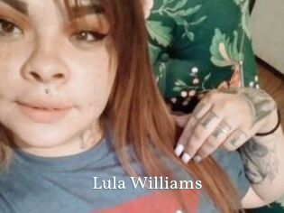 Lula_Williams