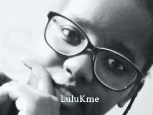 LuluKme