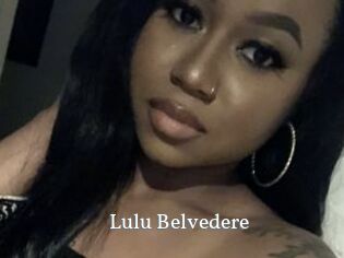 Lulu_Belvedere