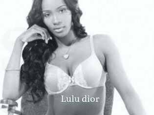 Lulu_dior