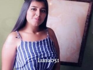 Luna051