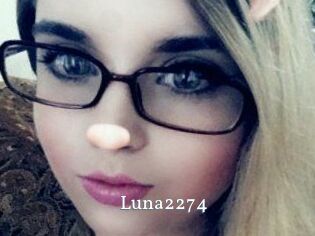 Luna2274