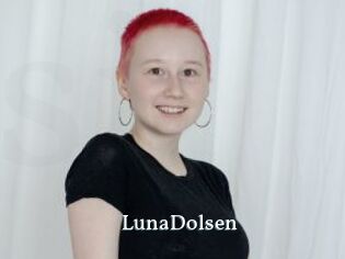 LunaDolsen