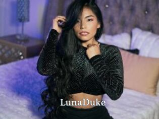 LunaDuke