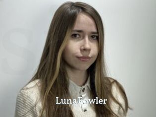 LunaFowler