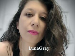 LunaGray